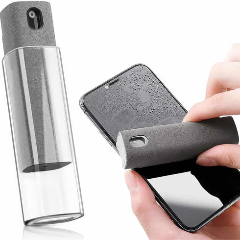 TECH2CLEAN All Purpose Electronics Cleaner 2 in 1 20 ml T2C2IN1